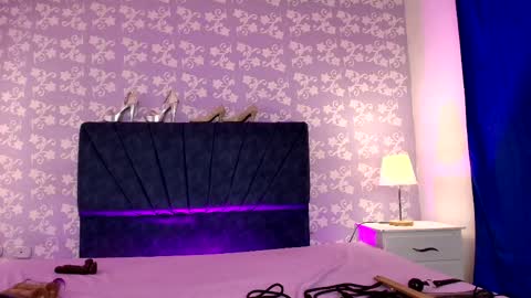 Snapshot of salome_simonz chatting on 05/21/26, 10:50 salome_simonz online show from 05/21/26, 10:50