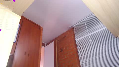 SAMANTHA online show from 09/19/25, 09:26