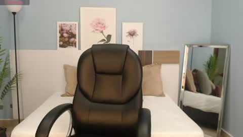 salome_veles online show from 06/22/26, 06:49