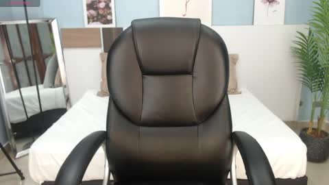 salome_veles online show from 07/22/26, 06:32