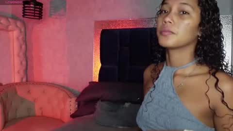 Salome online show from 03/20/26, 01:27