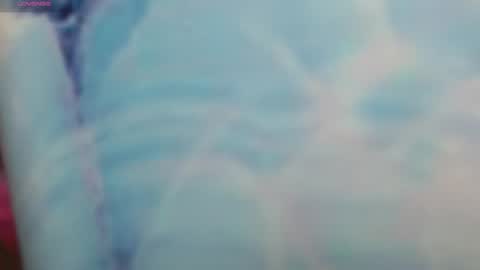 Salomee diazz online show from 01/19/25, 01:01