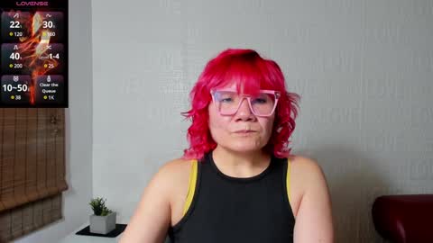 Salomee diazz online show from 01/24/25, 09:15