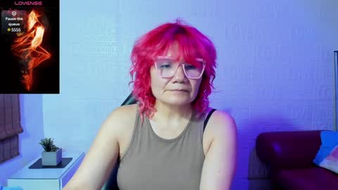 Salomee diazz online show from 01/25/25, 09:35