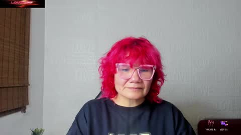 Salomee diazz online show from 02/12/25, 09:22