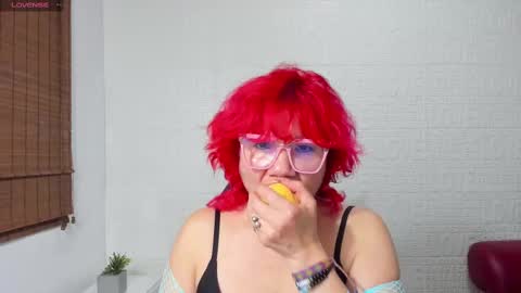 Salomee diazz online show from 03/05/25, 11:27