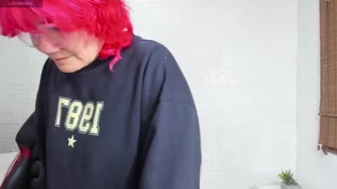 Salomee diazz online show from 03/06/25, 08:27