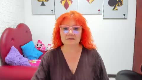 Salomee diazz online show from 06/14/26, 02:24
