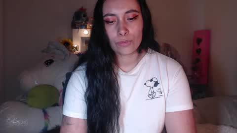 yenny online show from 12/05/24, 06:32