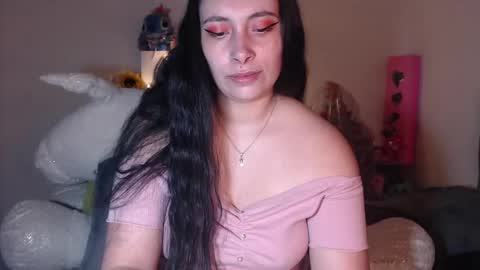 yenny online show from 12/10/24, 04:24