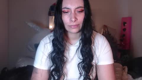 yenny online show from 12/21/24, 04:52