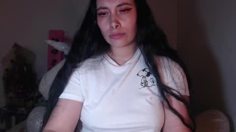 yenny online show from 01/29/25, 07:25