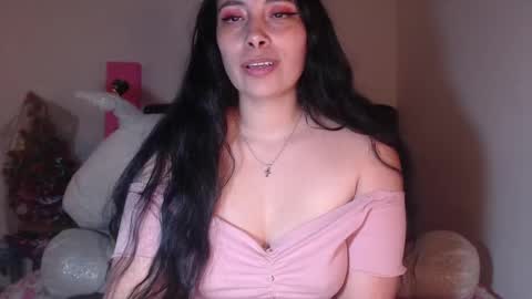 yenny online show from 02/10/25, 07:26