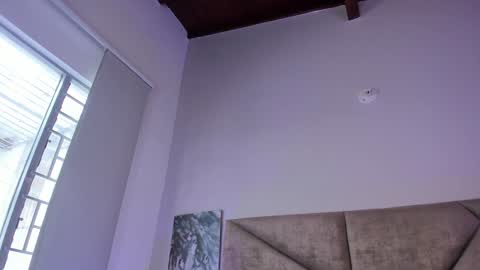 Snapshot of salomesimos1 chatting on 02/03/25, 06:17 Salome online show from 02/03/25, 06:17