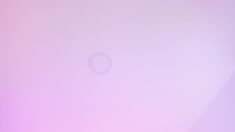 Salome online show from 12/14/25, 09:19