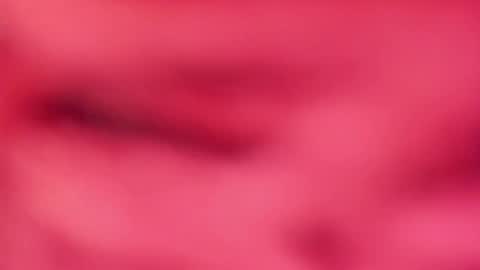 martina online show from 10/30/25, 04:03