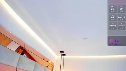 Snapshot of salomethompson1_ chatting on 03/07/25, 12:15 Salom online show from 03/07/25, 12:15