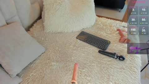 Salom online show from 04/24/26, 07:05