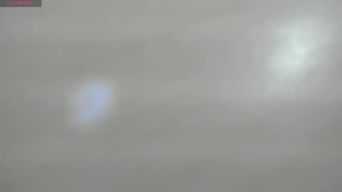 Snapshot of salommecruz01 chatting on 05/14/26, 05:42 Salomme Cruz online show from 05/14/26, 05:42