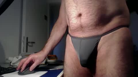 Snapshot of salomon2025 chatting on 09/14/25, 03:00 salomon2025 online show from 09/14/25, 03:00