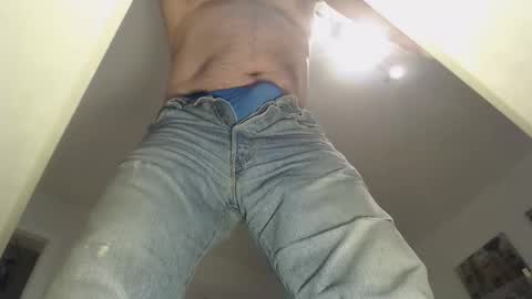 Snapshot of salomon2025 chatting on 02/04/26, 04:24 salomon2025 online show from 02/04/26, 04:24