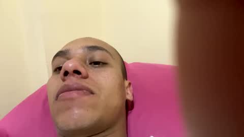 salomon_boy_ online show from 12/01/24, 08:42