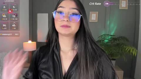 Snapshot of saloo_ chatting on 03/04/25, 05:03 Salo online show from 03/04/25, 05:03