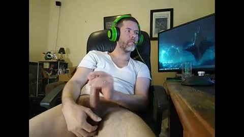 salrelative2u4uwithu88 online show from 05/09/26, 05:56