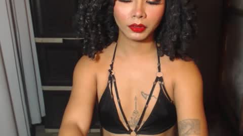 Snapshot of salsalera_mariax chatting on 07/04/26, 02:34 maria online show from 07/04/26, 02:34