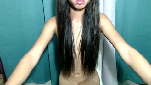 Snapshot of salsallera69x chatting on 01/25/25, 06:57 salsallera69x online show from 01/25/25, 06:57