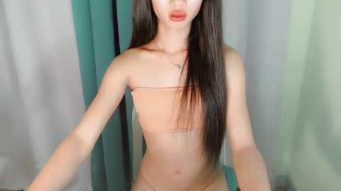 Snapshot of salsallera69x chatting on 01/26/25, 06:06 salsallera69x online show from 01/26/25, 06:06