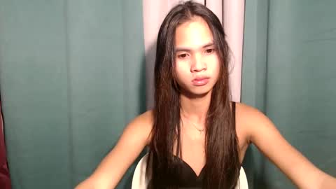 Snapshot of salsallera69x chatting on 02/07/25, 12:28 salsallera69x online show from 02/07/25, 12:28