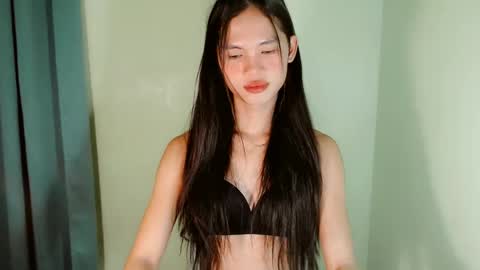 Snapshot of salsallera69x chatting on 02/15/25, 08:00 salsallera69x online show from 02/15/25, 08:00