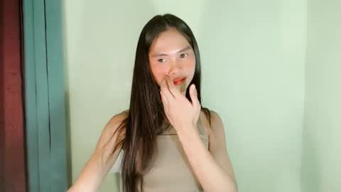 Snapshot of salsallera69x chatting on 02/18/25, 09:54 salsallera69x online show from 02/18/25, 09:54