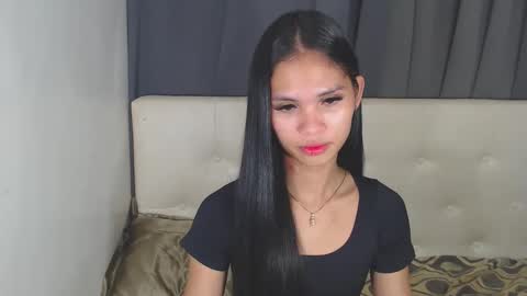 Snapshot of salsallera69x chatting on 09/22/25, 06:54 salsallera69x online show from 09/22/25, 06:54