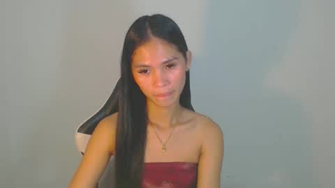 salsallera69x online show from 10/31/25, 02:07