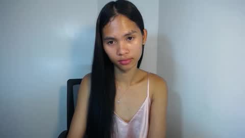 salsallera69x online show from 04/17/26, 05:21