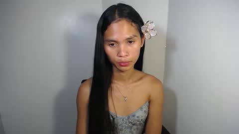 salsallera69x online show from 04/18/26, 06:17