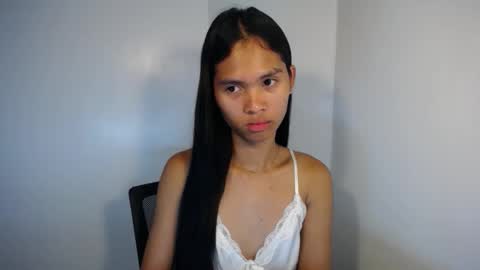Snapshot of salsallera69x chatting on 04/22/26, 02:36 salsallera69x online show from 04/22/26, 02:36