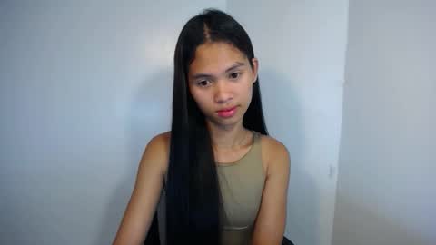 Snapshot of salsallera69x chatting on 04/28/26, 11:32 salsallera69x online show from 04/28/26, 11:32