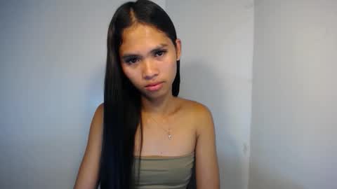 Snapshot of salsallera69x chatting on 04/29/26, 01:04 salsallera69x online show from 04/29/26, 01:04