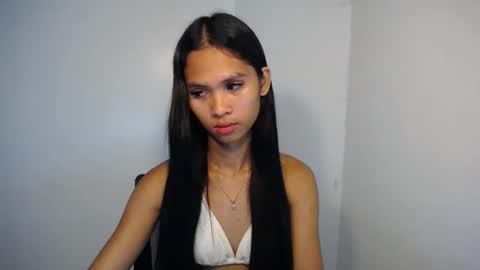 Snapshot of salsallera69x chatting on 05/06/26, 09:14 salsallera69x online show from 05/06/26, 09:14