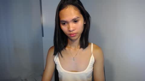 Snapshot of salsallera69x chatting on 05/14/26, 04:08 salsallera69x online show from 05/14/26, 04:08