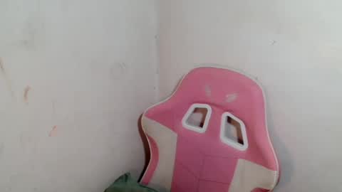 salsallera69x online show from 07/20/26, 05:59