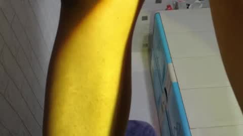 titi mong pasaway online show from 04/28/26, 02:27