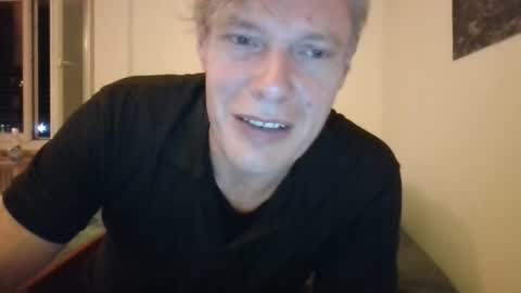 Snapshot of salsapaul chatting on 07/21/26, 08:11 salsapaul online show from 07/21/26, 08:11
