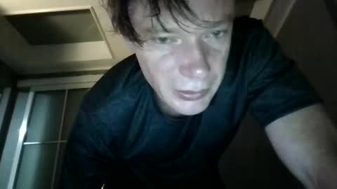 salsapaulus online show from 02/16/25, 02:00