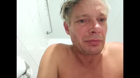 salsapaulus online show from 02/15/26, 10:36