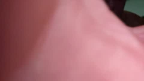 salsapaulus online show from 02/19/26, 12:34