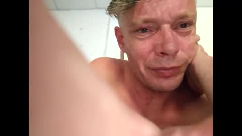 salsapaulus online show from 03/06/26, 09:28